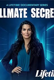 Cellmate Secrets (2021)