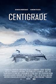 Centigrade (2020)