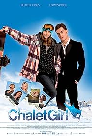 Chalet Girl (2011)