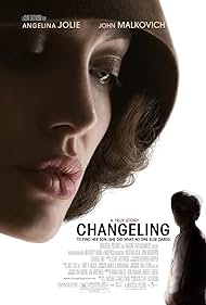 Changeling (2008)