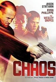 Chaos (2005)