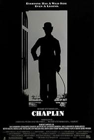 Chaplin (1993)