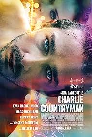 Charlie Countryman (2013)