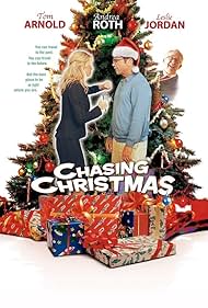 Chasing Christmas (2005)