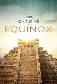 Chasing the Equinox (2020)