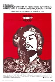 Che! (1969)