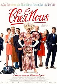 Chez Nous (2013)