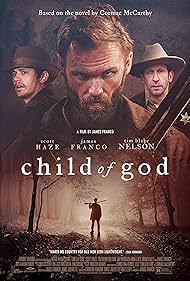 Child of God (2014)