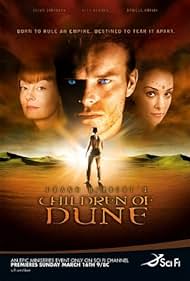 Children of Dune (2003)