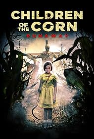 Children of the Corn: Runaway (2018)