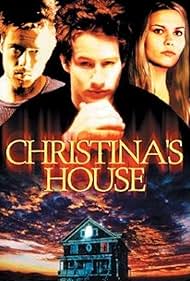 Christina's House (2000)