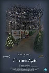 Christmas, Again (2015)