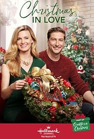 Christmas in Love (2018)