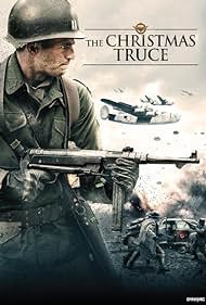 Christmas Truce (2015)