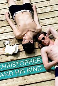 Christopher and His Kind (2011)