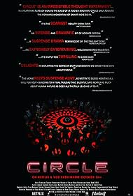 Circle (2015)