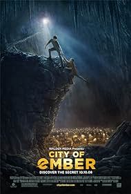 City of Ember (2008)