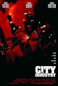 City of Industry (1997)