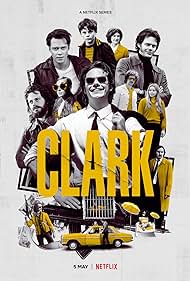 Clark (2022)