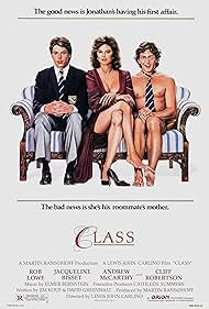 Class (1983)