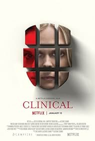 Clinical (2017)