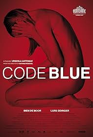 Code Blue (2011)