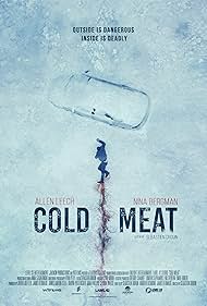 Cold Meat (2024)