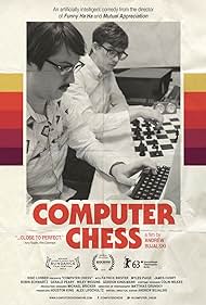 Computer Chess (2013)