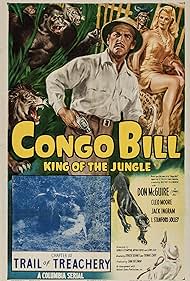 Congo Bill (1948)