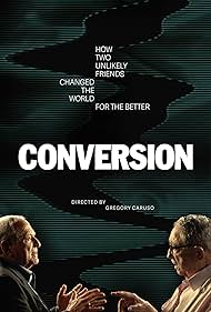 Conversion (2022)