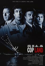 Cop Land (1997)