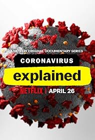 Coronavirus, Explained (2020)