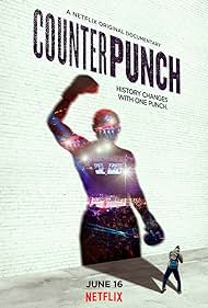 CounterPunch (2017)