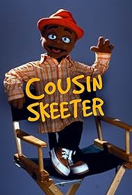 Cousin Skeeter (1998)