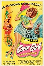 Cover Girl (1944)