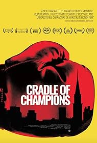 Cradle of Champions (2018)