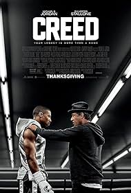 Creed (2015)