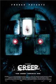 Creep (2005)