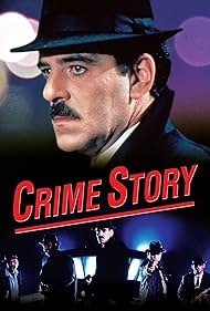 Crime Story (1986)