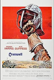 Cromwell (1970)