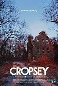 Cropsey (2009)