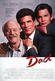 Dad (1989)