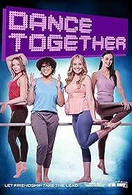 Dance Together (2019)