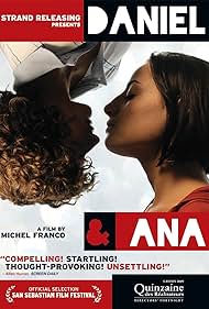 Daniel and Ana (2010)