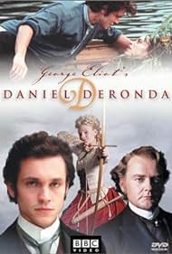 Daniel Deronda (2002)