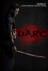 Darc (2018)