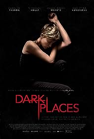 Dark Places (2015)