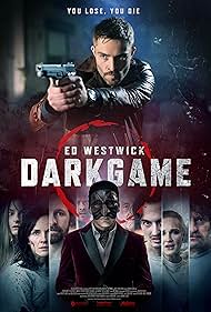 DarkGame (2024)