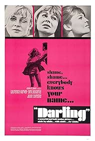 Darling (1965)