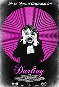 Darling (2016)